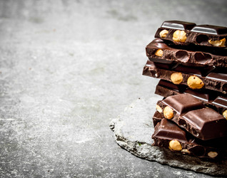 Similar image 15909925