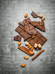 Similar image 15909937