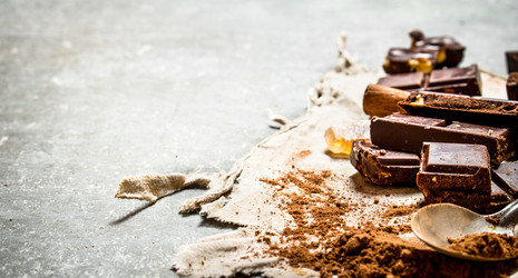 Similar image 15909938