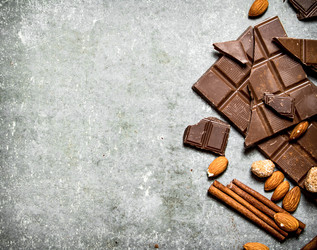 Similar image 15909973