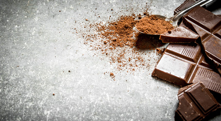 Similar image 15909981