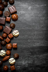 Similar image 15910024