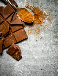 Similar image 15910025