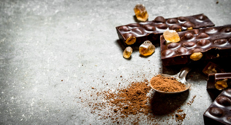 Similar image 15910043