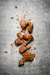 Similar image 15910064