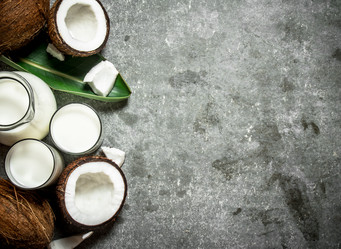 Similar image 15910504