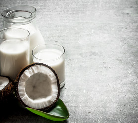 Similar image 15910603