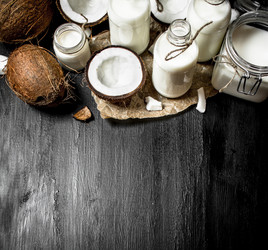 Similar image 15910674