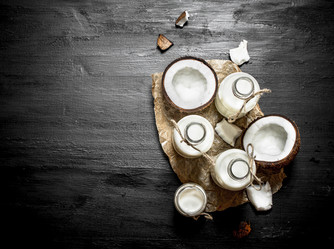 Similar image 15910702