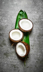 Similar image 15910703