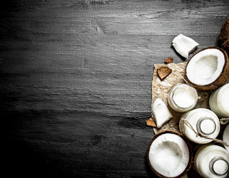 Similar image 15910726