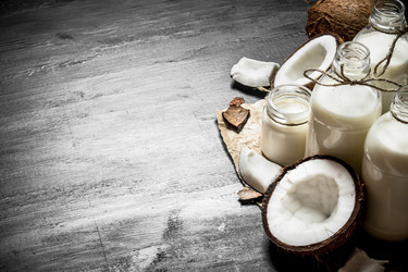 Similar image 15910744