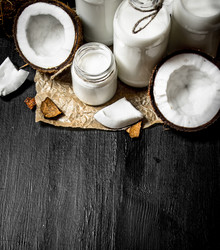 Similar image 15910745