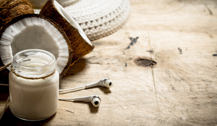 Similar image 15910765