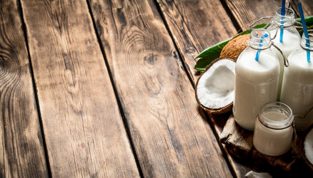 Similar image 15910775