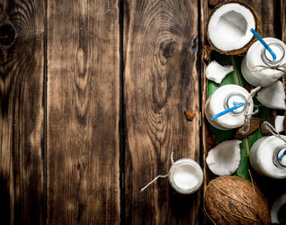 Similar image 15571120