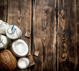 Similar image 15571130