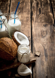 Similar image 15571156