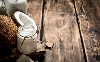 Similar image 15571189