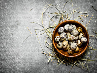 Similar image 15904844