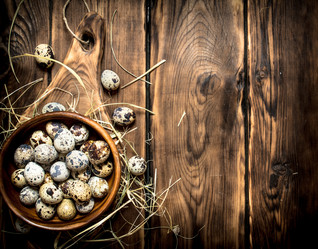 Similar image 15904764