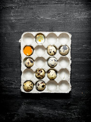 Similar image 15905050