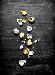 Similar image 15905125