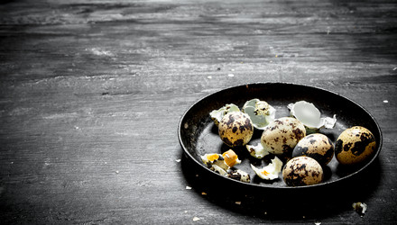 Similar image 15905165