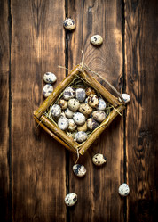 Similar image 15904866