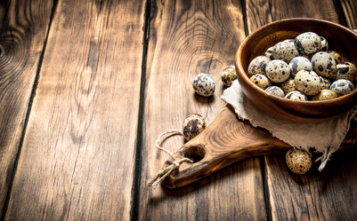 Similar image 15904905