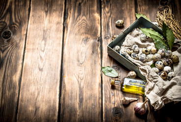 Similar image 15905861