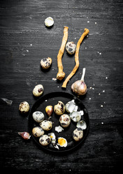 Similar image 15905865