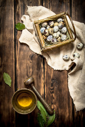 Similar image 15905239