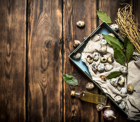 Similar image 15905246