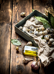 Similar image 15905311