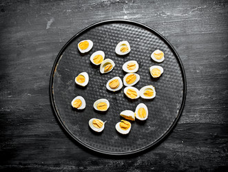 Similar image 15905297