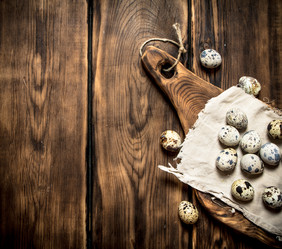 Similar image 15905346