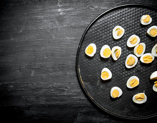 Similar image 15905339