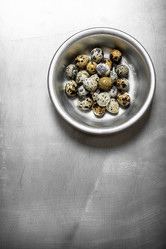 Similar image 15905406