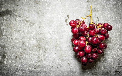 Similar image 15905787