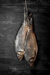 Similar image 15905807