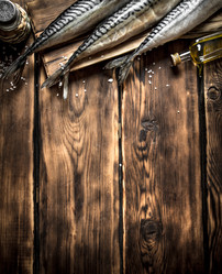 Similar image 15905887