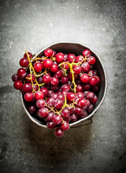 Similar image 15905952