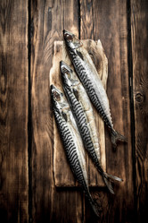 Similar image 15905907