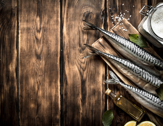 Similar image 15905987