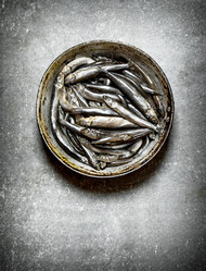 Similar image 15906067