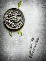 Similar image 15906108