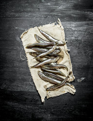 Similar image 15906119