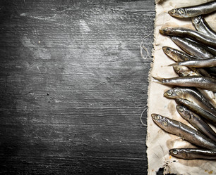 Similar image 15909157