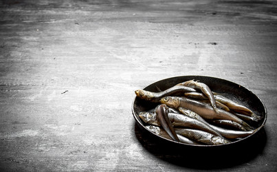 Similar image 15909186